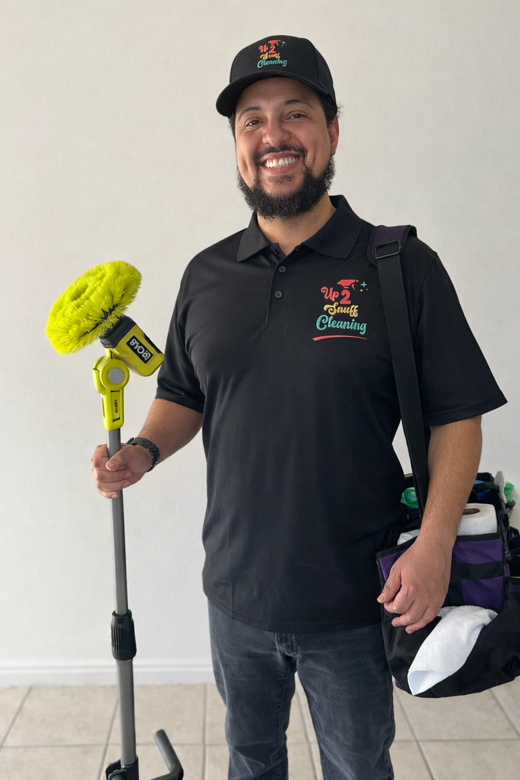 ChatGPT Image Jan 21, 2026, 03_13_05 PM