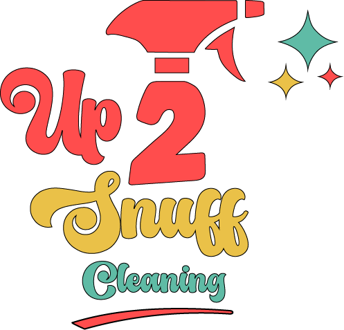 Up2Snuff Logo_Vector_Color_Master Final copy